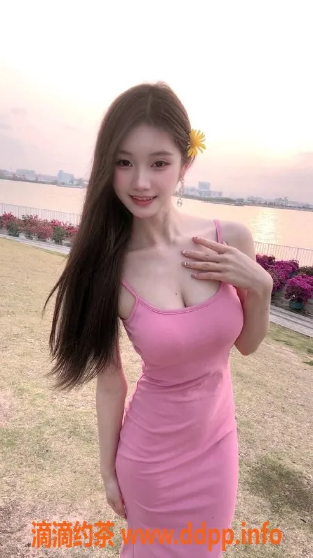 深圳楼凤资源信息,福田小唯，1100元/次，服务一流！