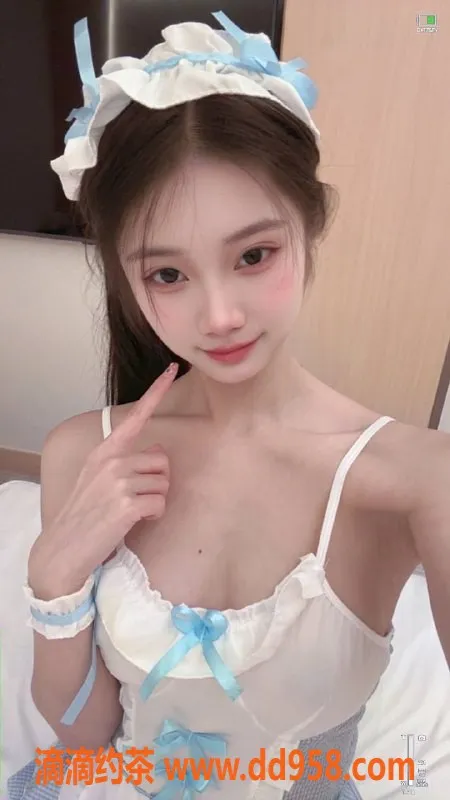 深圳楼凤-福田小唯，1100元/次，服务一流！