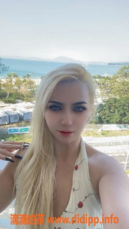 深圳楼凤-深圳维丽娜，800元激情体验等你来