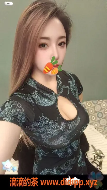 重庆楼凤-江北思雨，专业服务让你放松身心