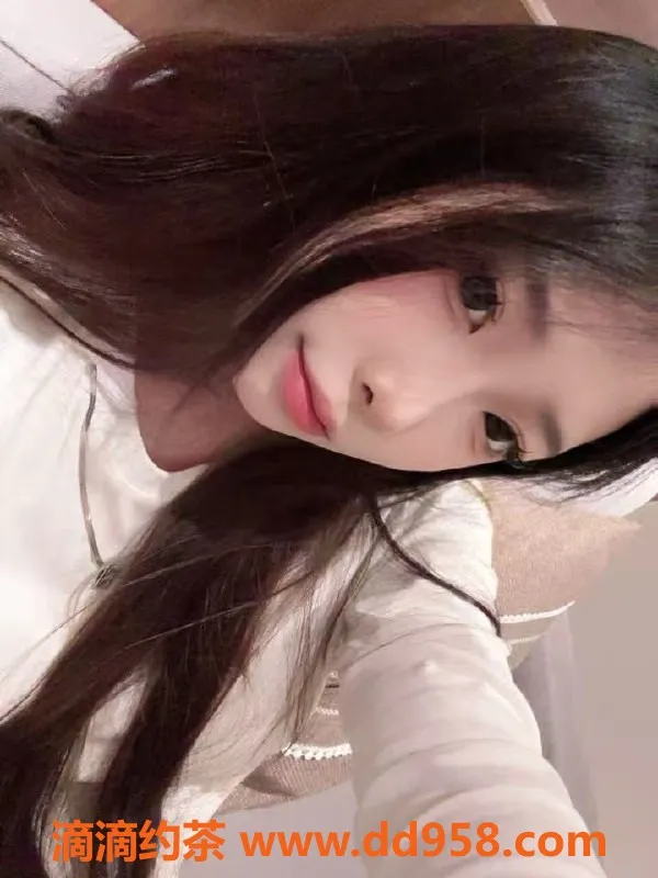 无锡楼凤-锡山06超嫩少女，肌肤雪白价格实惠