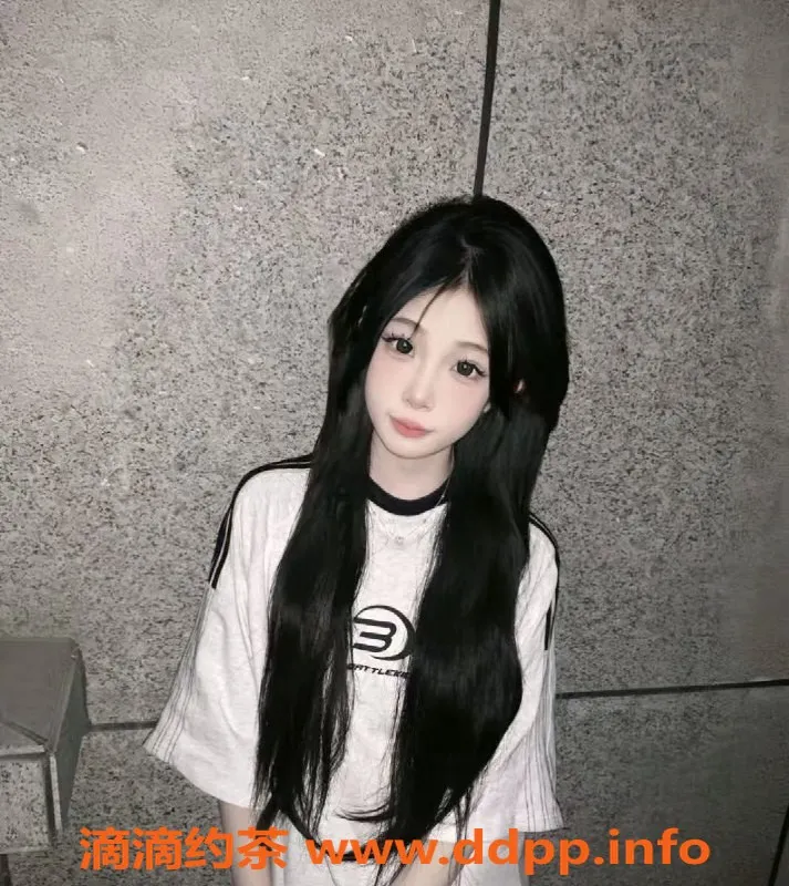 无锡楼凤资源信息,锡山06超嫩少女，肌肤雪白价格实惠