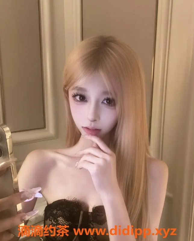 广州spa会所-番禺大学城高颜值95会所，年轻技师服务超赞