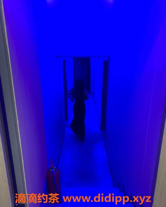 广州spa会所-番禺大学城高颜值95会所，年轻技师服务超赞