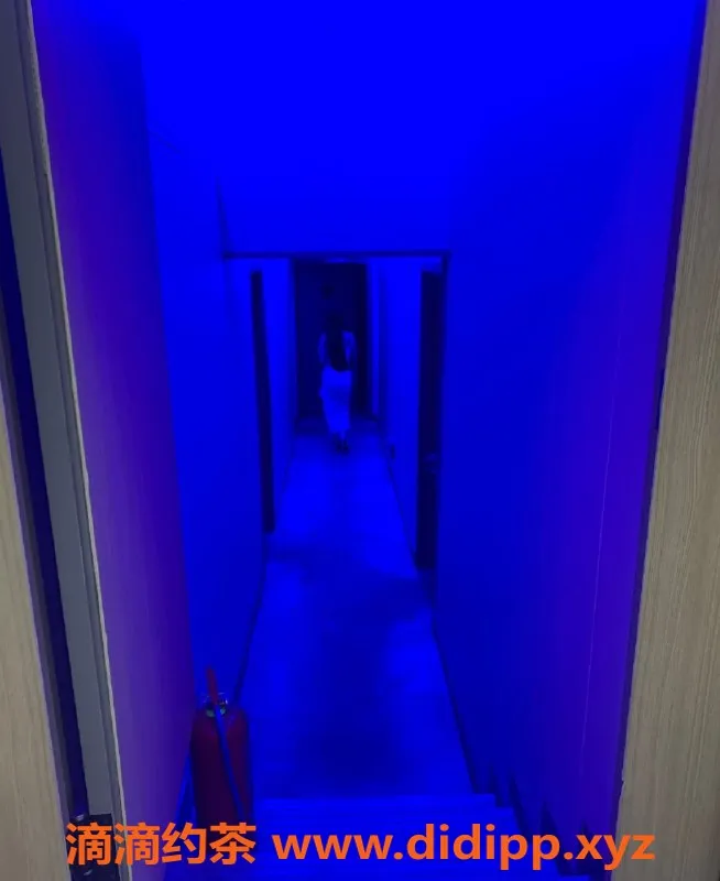 广州spa会所-番禺大学城高颜值95会所，年轻技师服务超赞