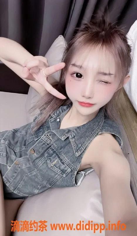 宁波楼凤资源信息,韩小冉，166cm，45kg，36C乖乖女，服务好