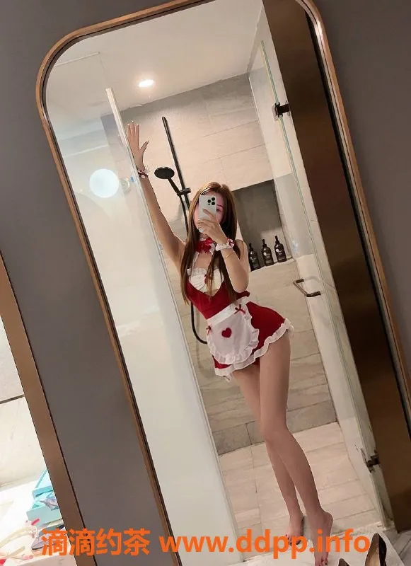 深圳楼凤-深圳福田艾希，1288起欢迎您体验！