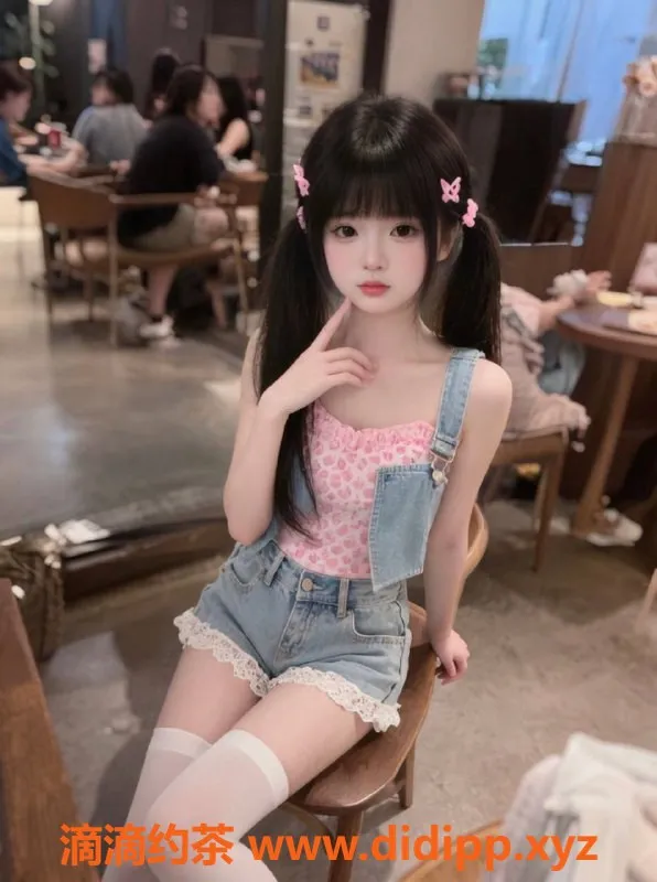 深圳楼凤-南山苏萌萌，甜美嫩妹，1000p起，时尚情趣服务