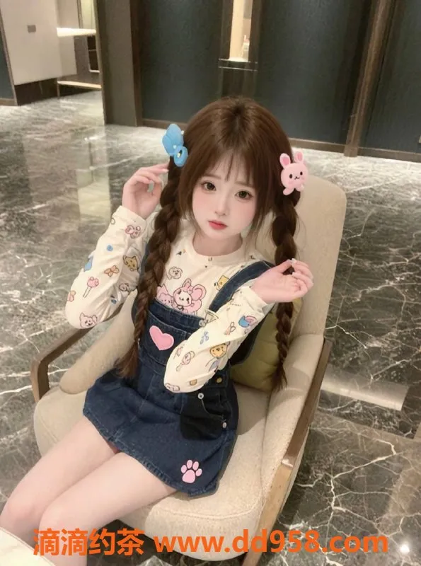 深圳楼凤-南山苏萌萌，甜美嫩妹，1000p起，时尚情趣服务