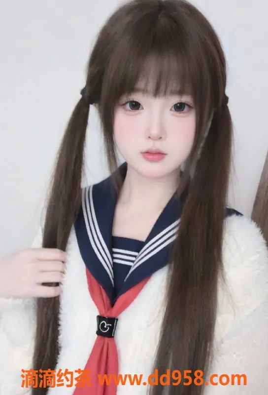 深圳楼凤资源信息,南山苏萌萌，甜美嫩妹，1000p起，时尚情趣服务