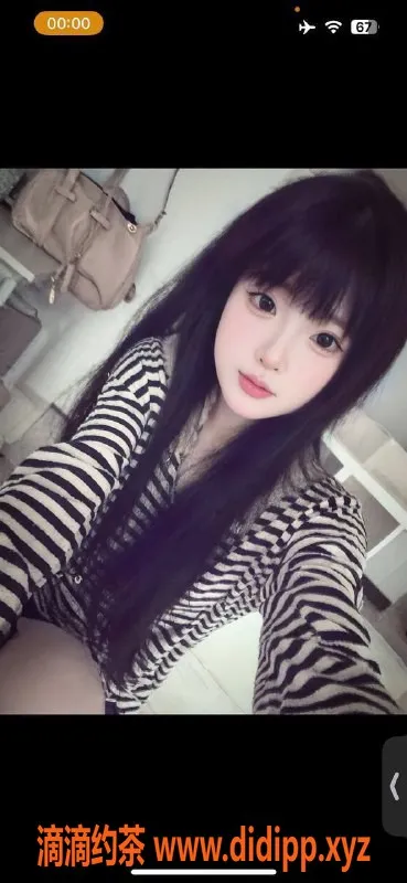 深圳楼凤-南山苏萌萌，甜美嫩妹，1000p起，时尚情趣服务