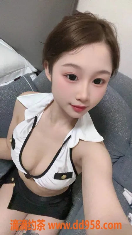 深圳楼凤-宝安果冻，18岁嫩妹身材诱惑，价格优惠