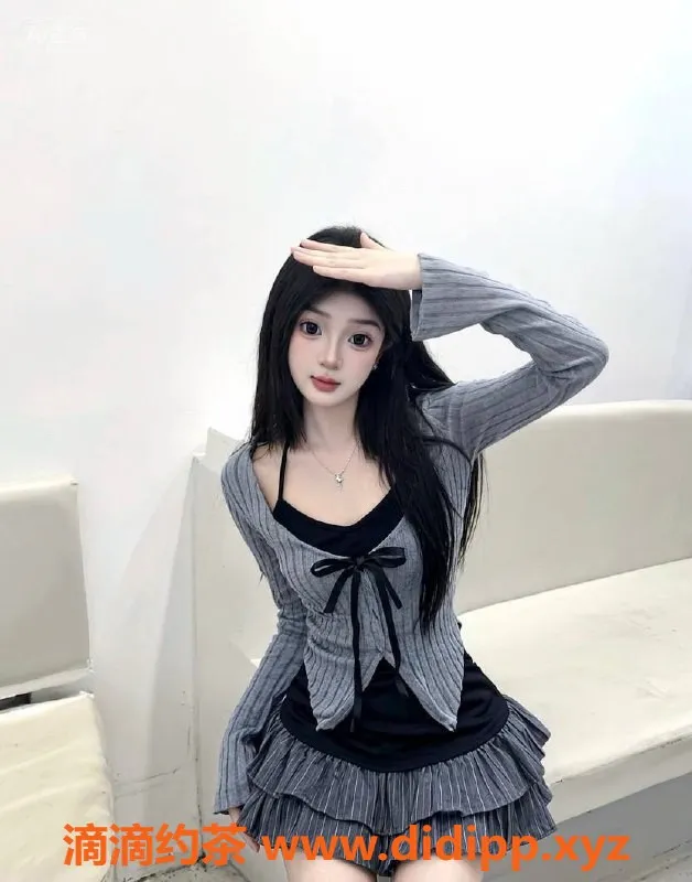 深圳楼凤-龙华花花，情趣服务900元起，视频验证✅