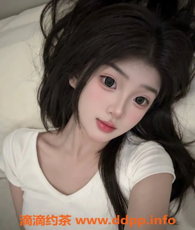 深圳楼凤-龙华花花，情趣服务900元起，视频验证✅