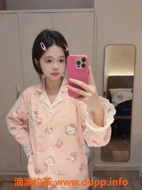 深圳楼凤-深圳宝安潇潇，699元清新嫩妹等你体验