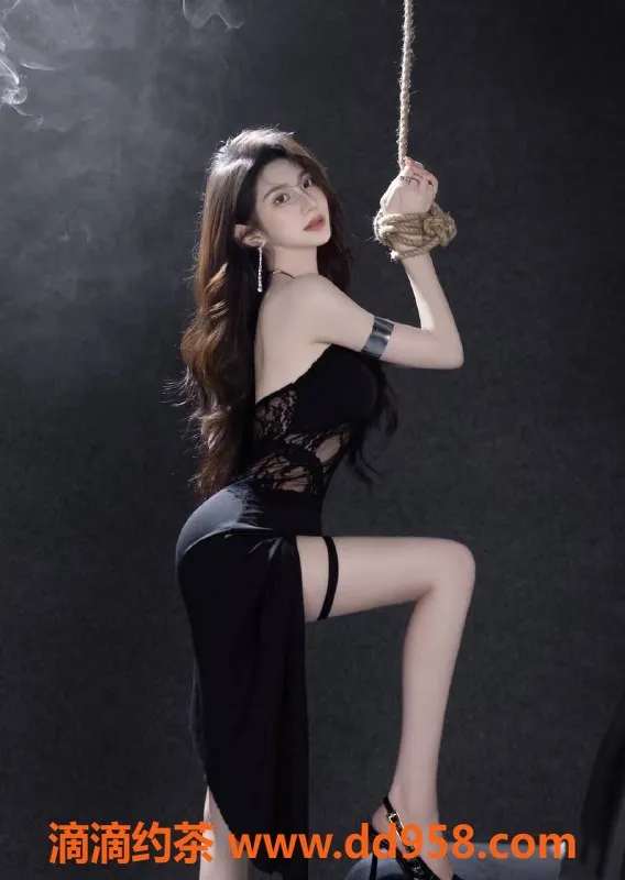 深圳楼凤资源信息,龙华贝贝，166cm，100斤，1300元起服务