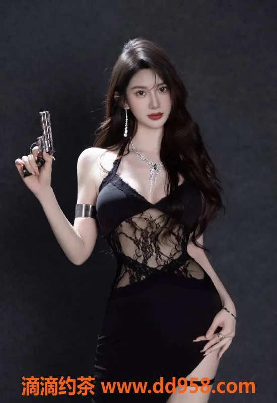 深圳楼凤-龙华贝贝，166cm，100斤，1300元起服务