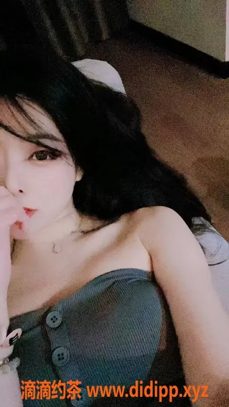 深圳楼凤资源信息,龙岗欣儿，900p御姐服务，体验蛇纹69式