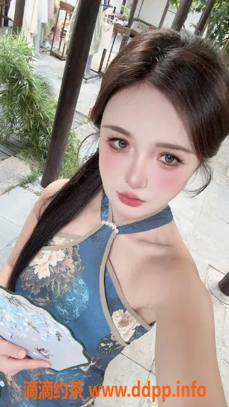 深圳楼凤资源信息,宝安苏曦，1200元单次服务，超值体验！