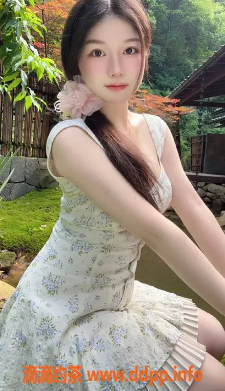 深圳楼凤-南山野蔷薇，161cm96斤，服务多样，1300起！