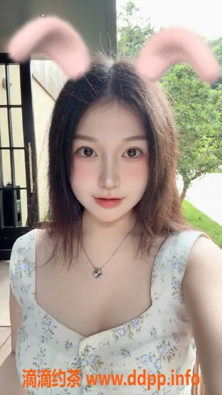 深圳楼凤-南山野蔷薇，161cm96斤，服务多样，1300起！