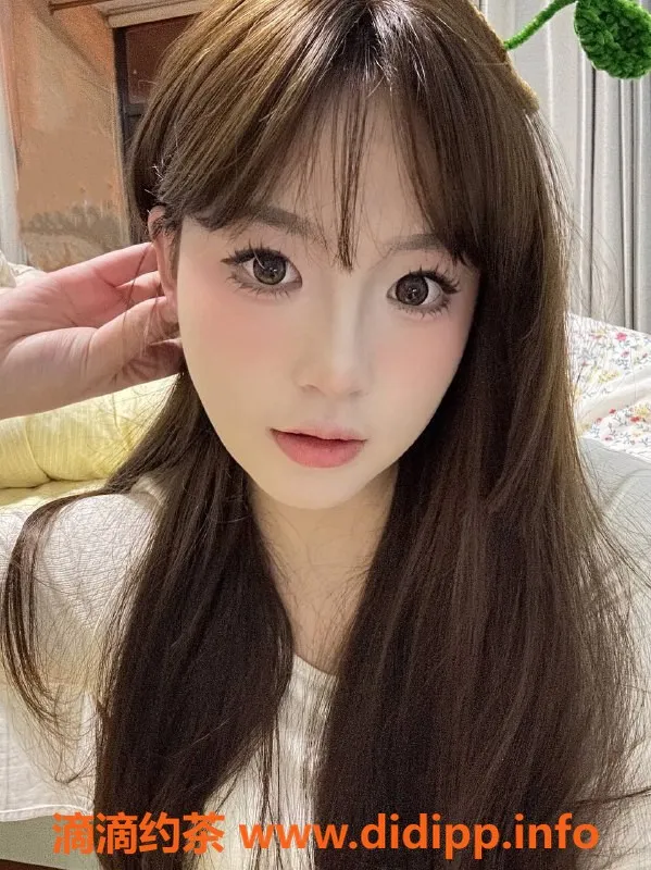 深圳楼凤资源信息,南山苏苏，1000元/小时，超值服务体验