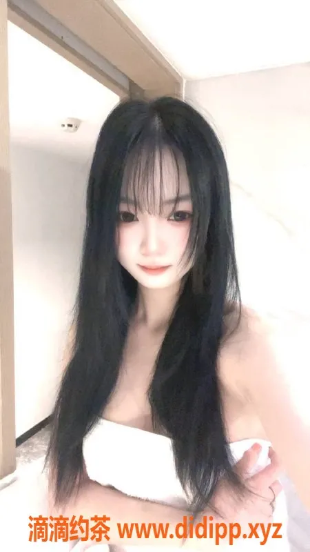 广州楼凤资源信息,越秀嘟嘟，青春少女，超值700元体验