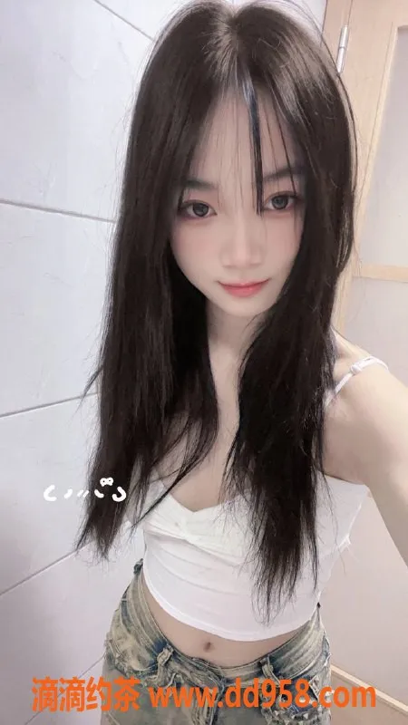 广州楼凤-越秀嘟嘟，青春少女，超值700元体验