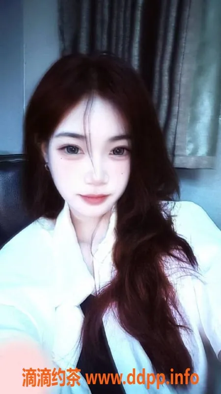 广州楼凤-越秀嘟嘟，青春少女，超值700元体验