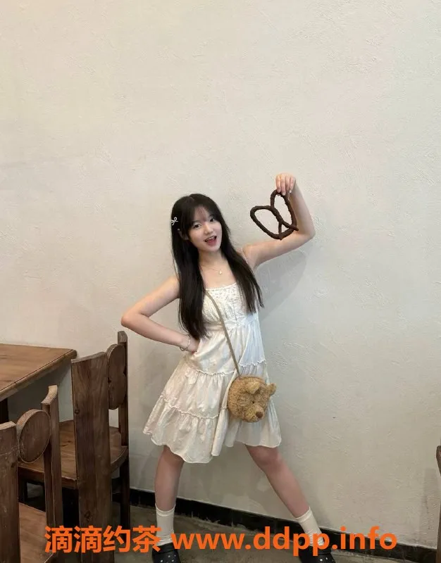 深圳楼凤-光明嫩妹橙子，消费800元起，视频已验证