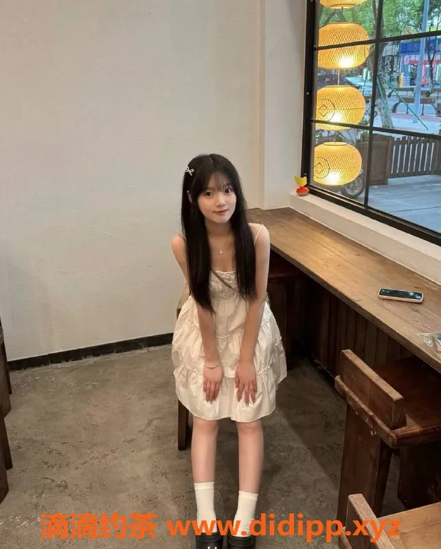 深圳楼凤-光明嫩妹橙子，消费800元起，视频已验证