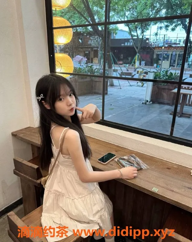 深圳楼凤资源信息,光明嫩妹橙子，消费800元起，视频已验证