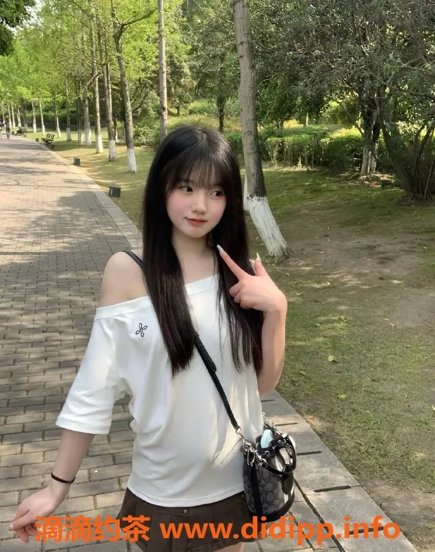 深圳楼凤-光明嫩妹橙子，消费800元起，视频已验证