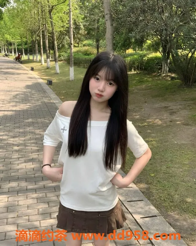 深圳楼凤-光明嫩妹橙子，消费800元起，视频已验证