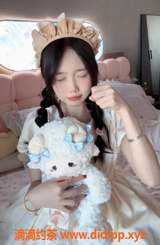 深圳楼凤-龙岗嫩妹王富贵，69式服务，水费1600