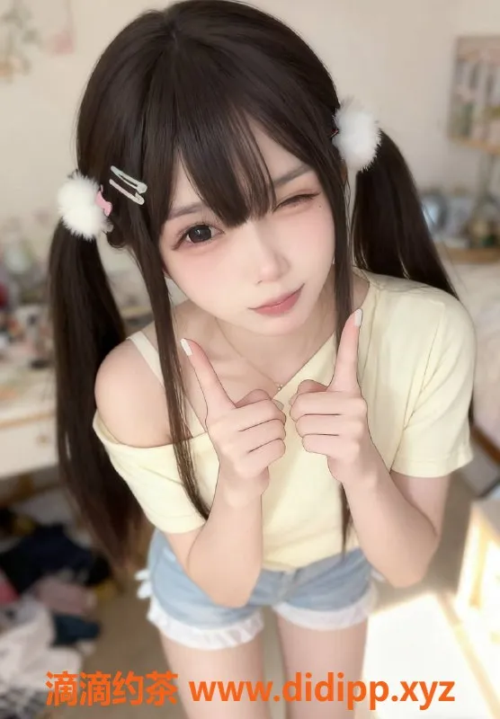 深圳楼凤资源信息,龙岗嫩妹王富贵，69式服务，水费1600