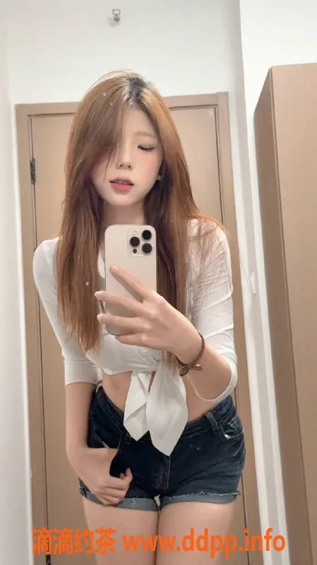 深圳楼凤-南山小涵，热情服务，单次1200/pp