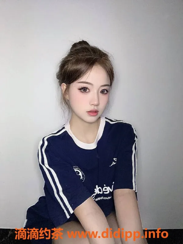 深圳楼凤-南山苏苏，1000元/小时，超值服务体验