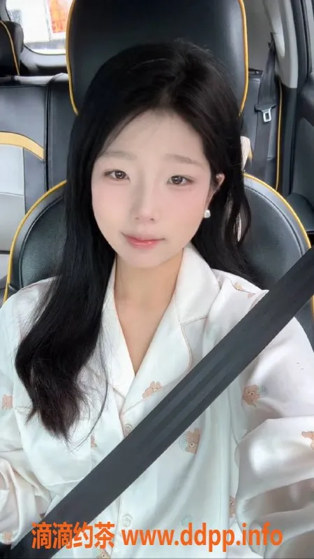 深圳楼凤资源信息,南山小涵，热情服务，单次1200/pp