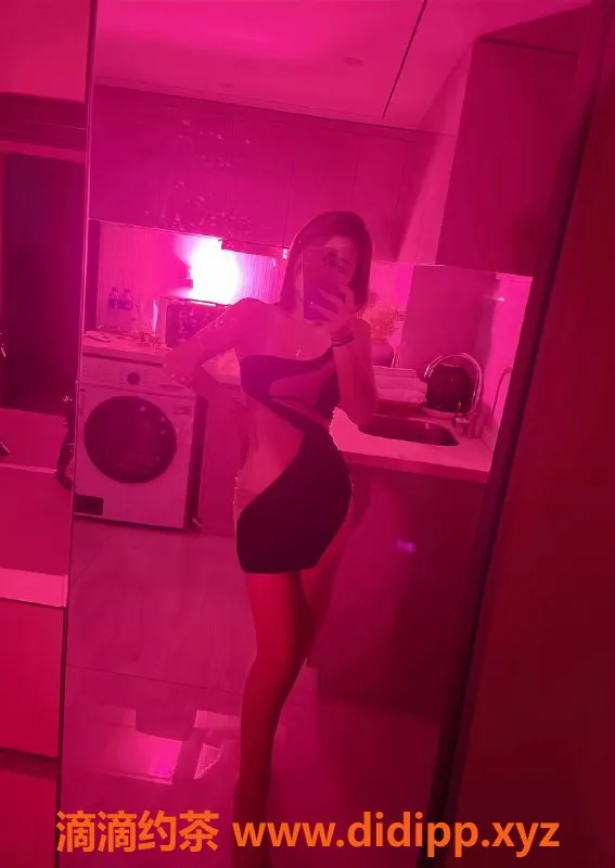 深圳楼凤资源信息,福田御姐多多，26岁162cm，95斤，700起！