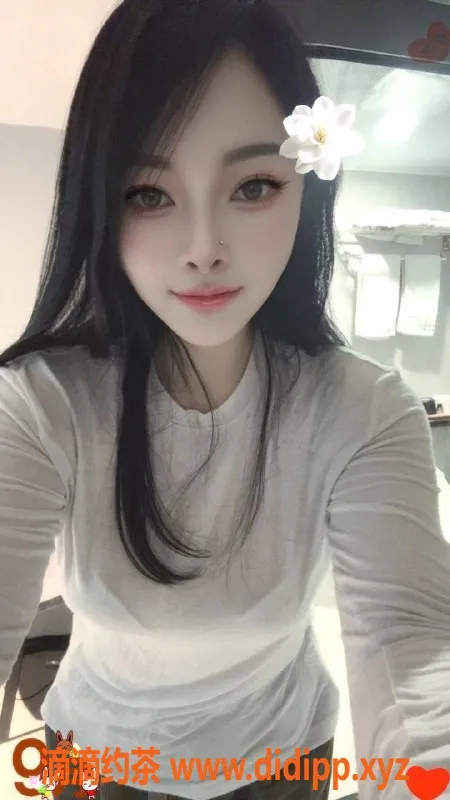 深圳楼凤-坂田茉语，身材火辣的情趣服务员