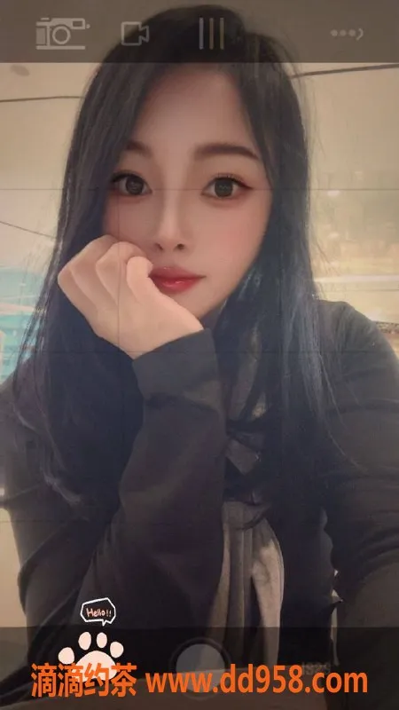 深圳楼凤-坂田茉语，身材火辣的情趣服务员