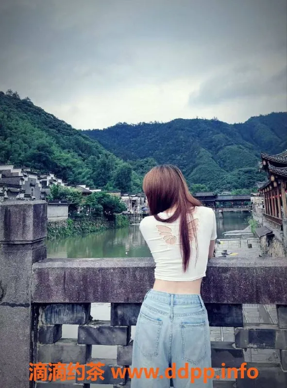 湛江女仆店资源信息,湛江小豆芽，600价位，服务热情