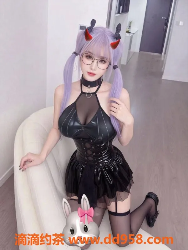 深圳楼凤-南山小龙女，900P嫩妹69式服务等你来体验！