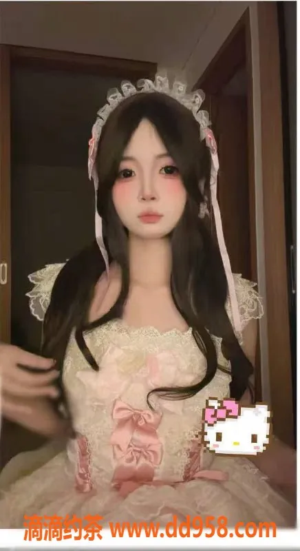 湛江女仆店-湛江小洋酒，600元独特体验等你来！