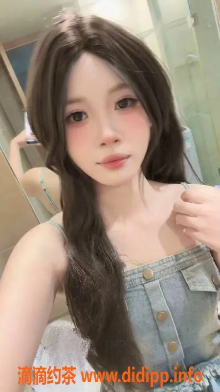 湛江女仆店资源信息,湛江小洋酒，600元独特体验等你来！