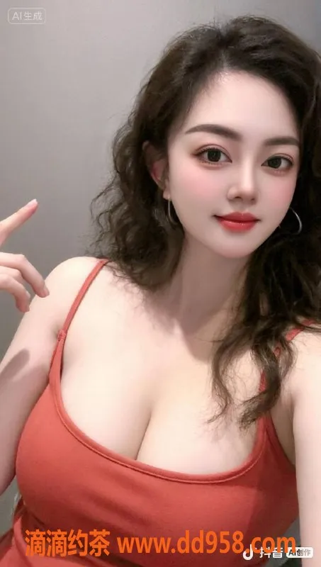 深圳楼凤资源信息,罗湖琪宝，800元起，专业服务体验