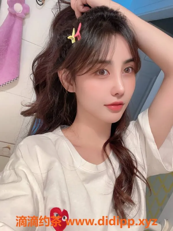 深圳楼凤-南山小QT，1300p享受绝佳服务