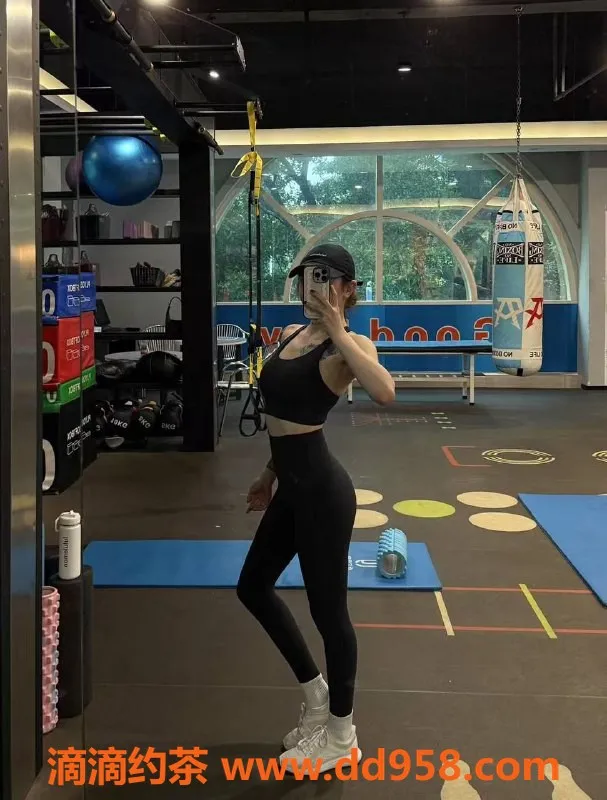 深圳楼凤-福田Lulu，1400元单次服务，轻熟女魅力