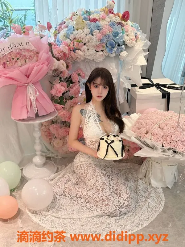 深圳楼凤-福田Lulu，1400元单次服务，轻熟女魅力